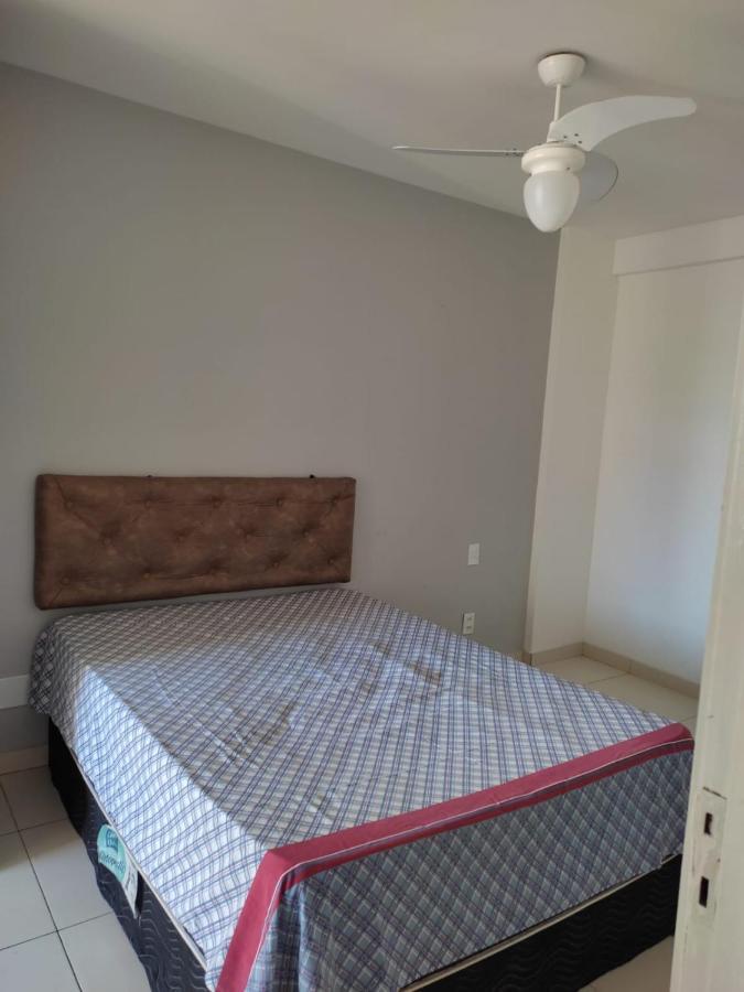 Apartamento Centro Cabo Frio Kültér fotó