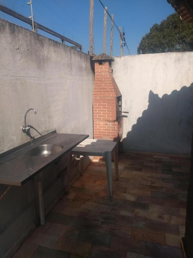 Apartamento Centro Cabo Frio Kültér fotó