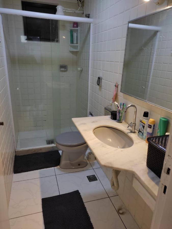 Apartamento Centro Cabo Frio Kültér fotó