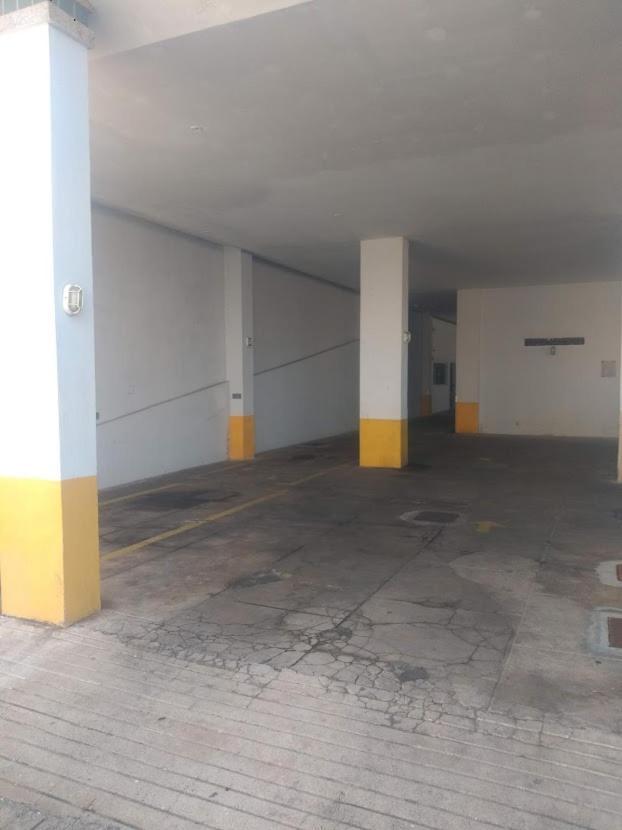 Apartamento Centro Cabo Frio Kültér fotó