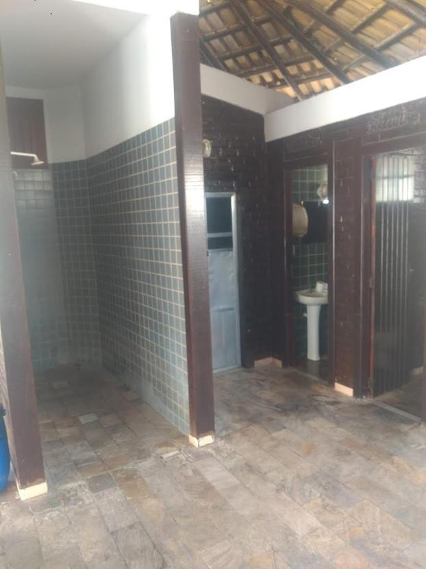 Apartamento Centro Cabo Frio Kültér fotó