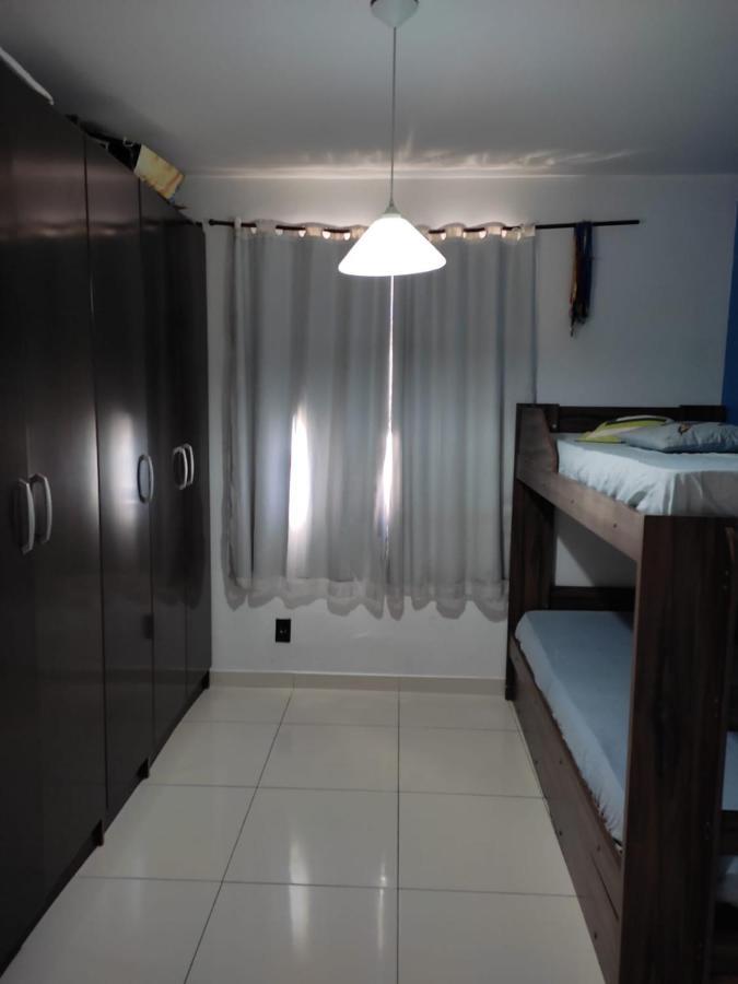 Apartamento Centro Cabo Frio Kültér fotó