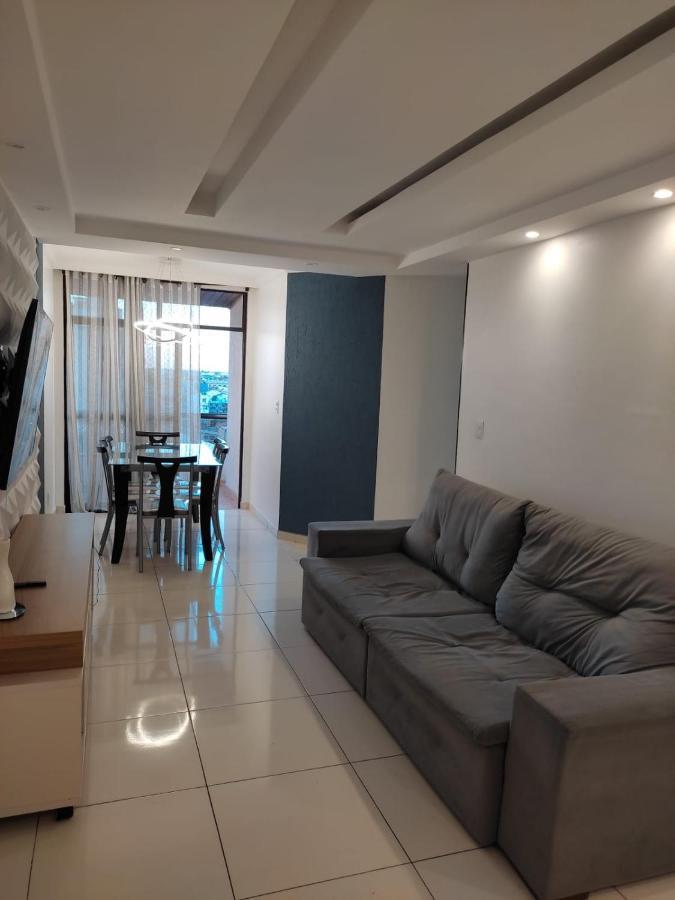 Apartamento Centro Cabo Frio Kültér fotó